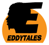 Eddytales Eddytales