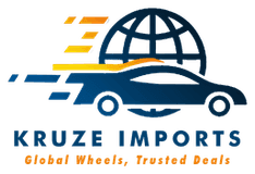 Kruze Imports Kruze Imports