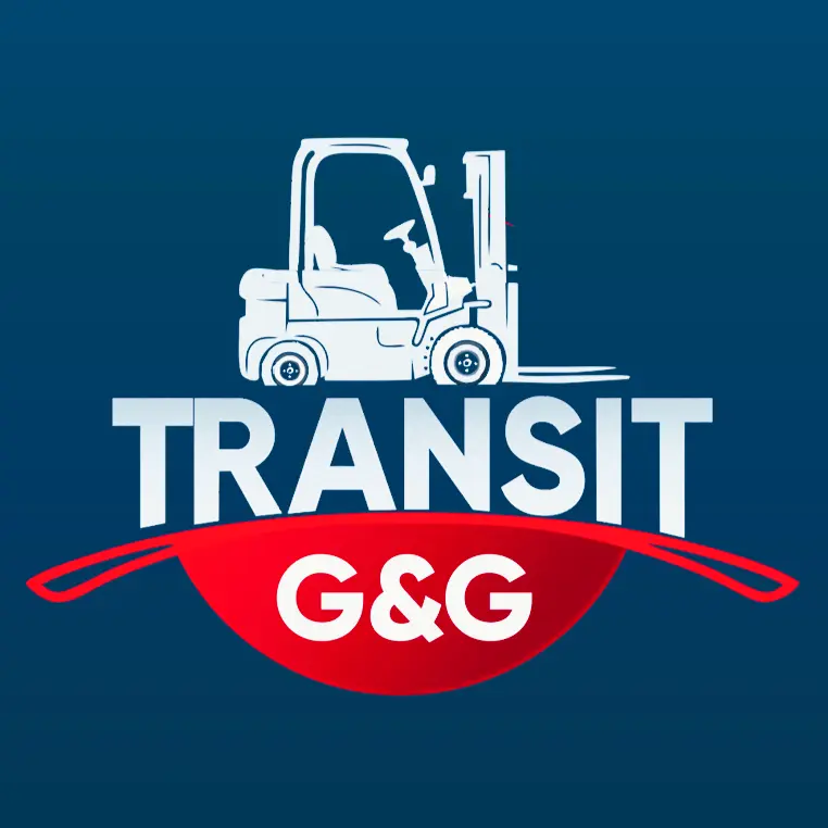 Transit G&G Transit G&G
