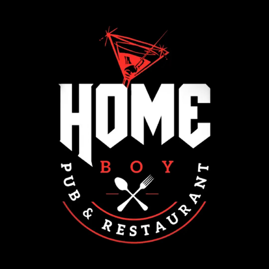 Home Boy Pub & Restaurant Home Boy Pub & Restaurant