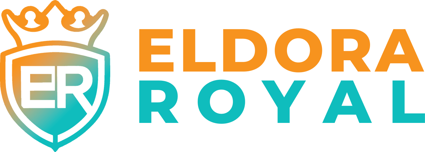 Eldora Royam Eldora Royam