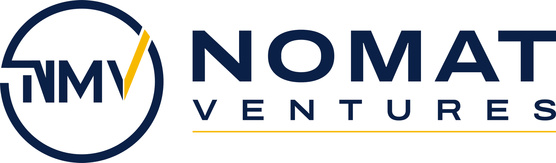 Nomat Ventures Nomat Ventures